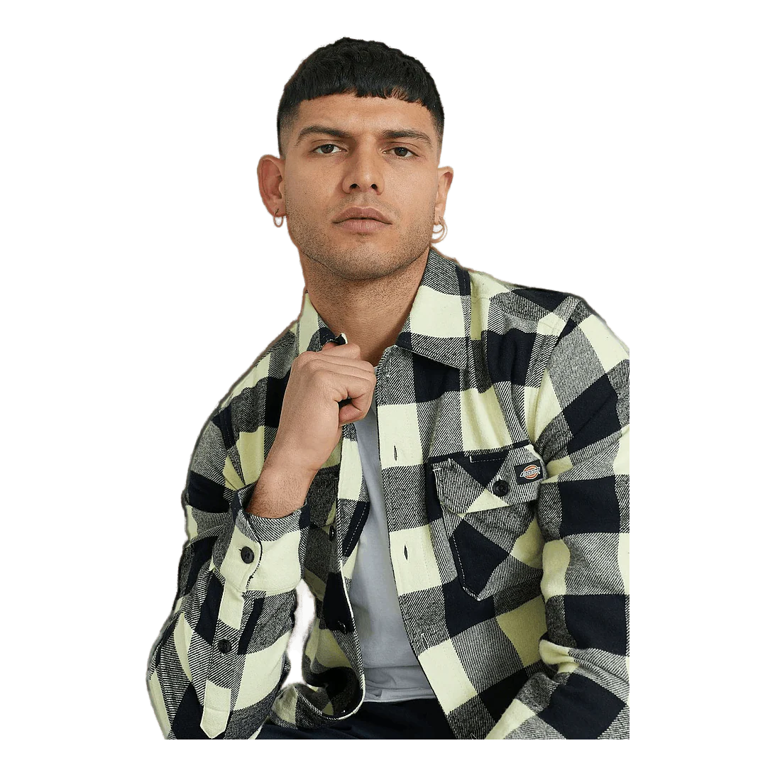 Produktbild 1