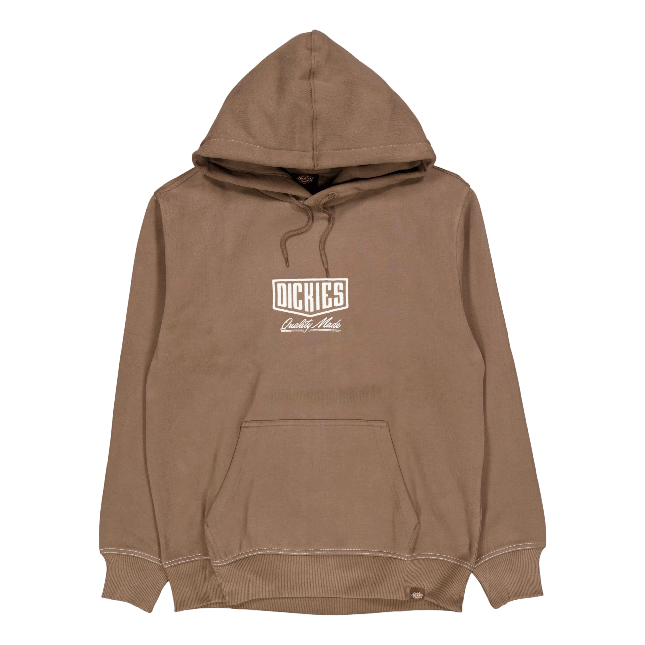 Produktbild 2