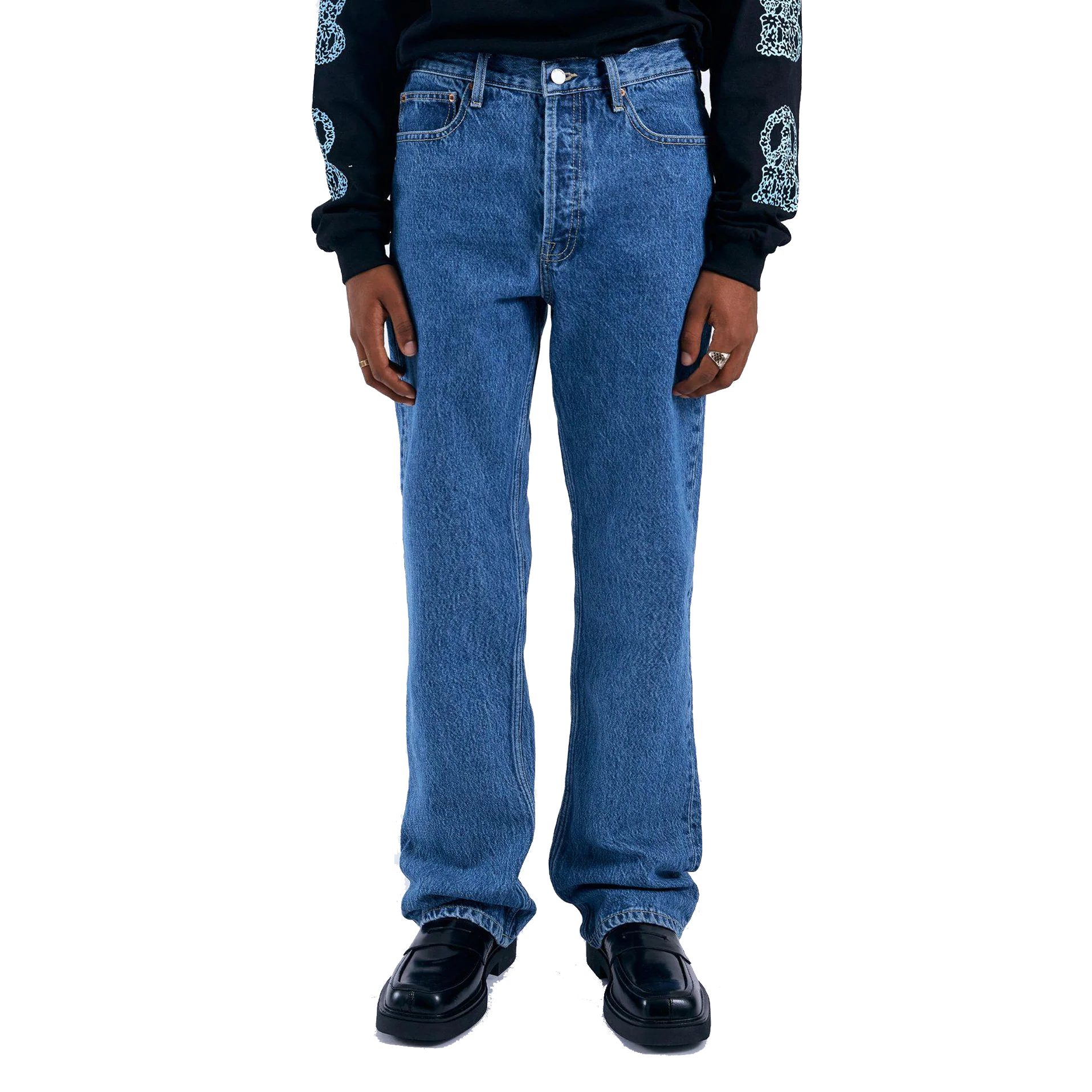 Produktbild 1