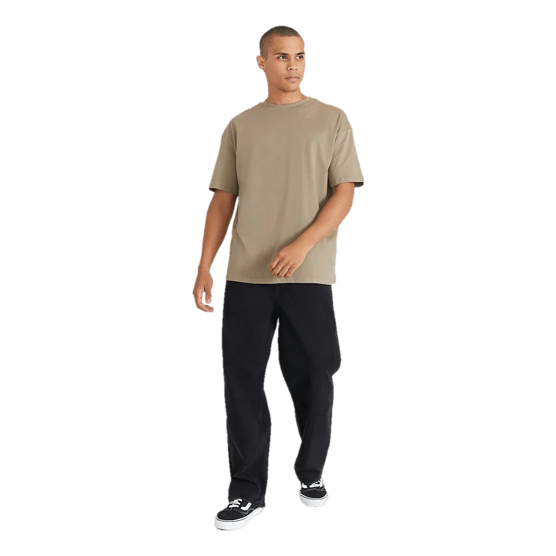 Produktbild 4