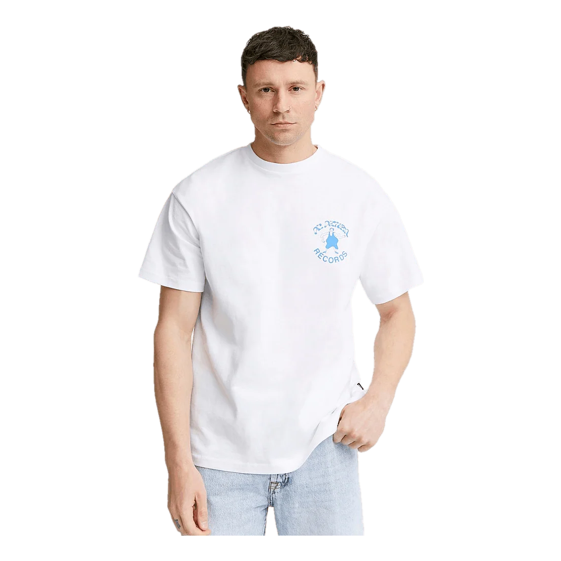 Produktbild 3