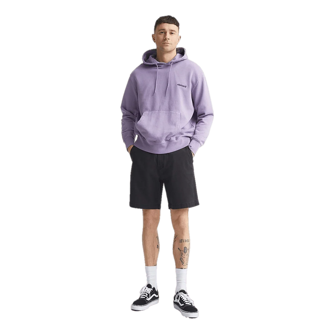 Produktbild 3