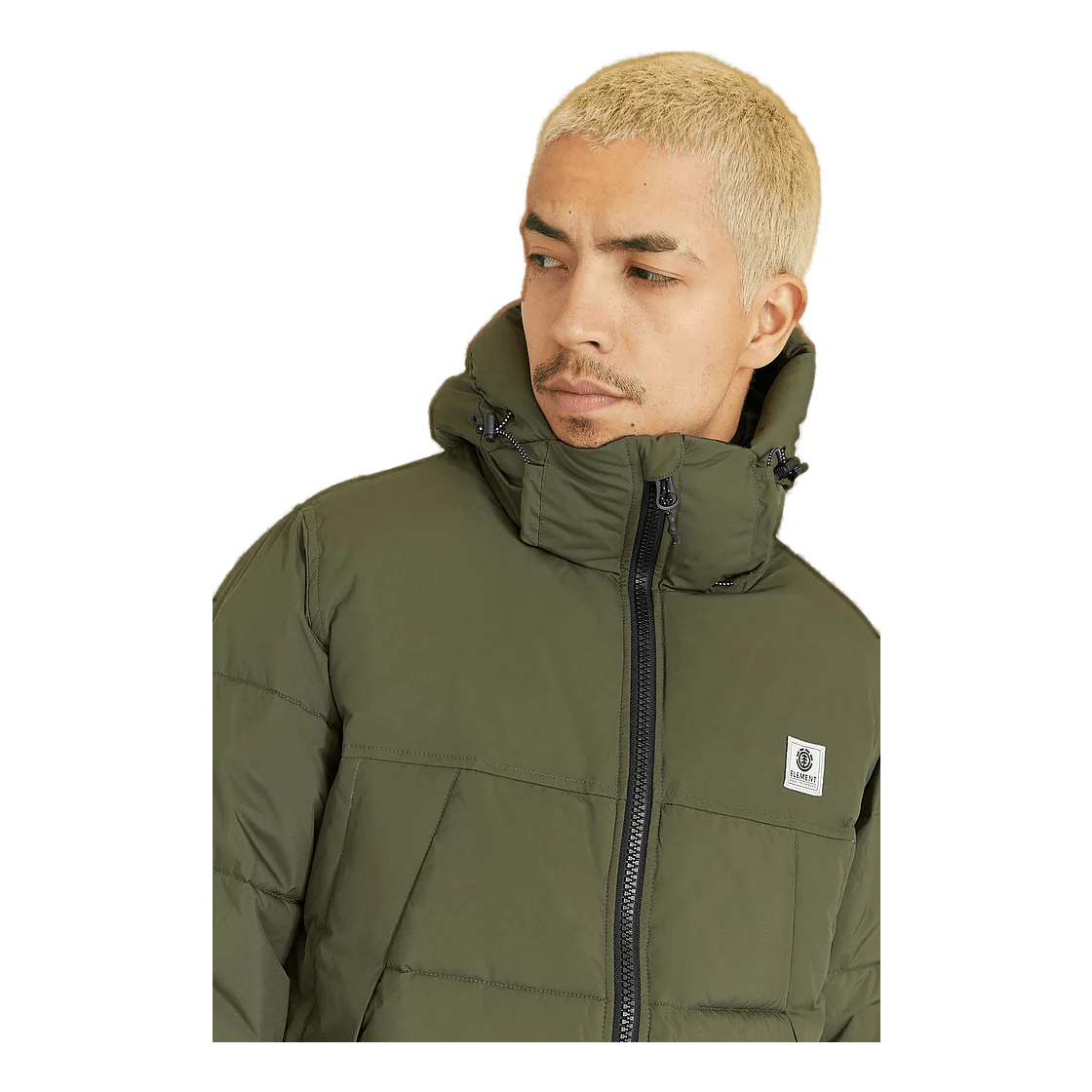 Produktbild 3