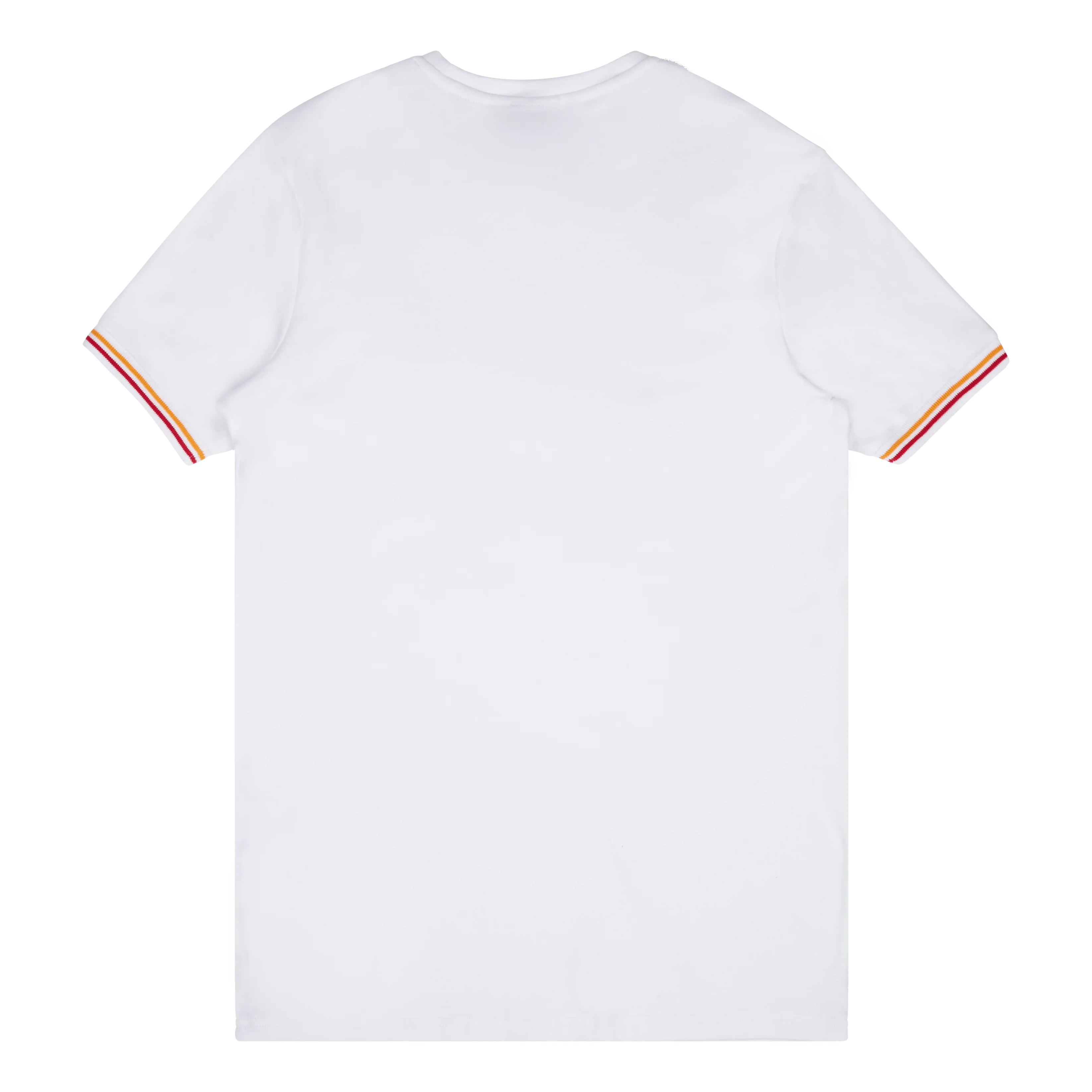 Produktbild 2