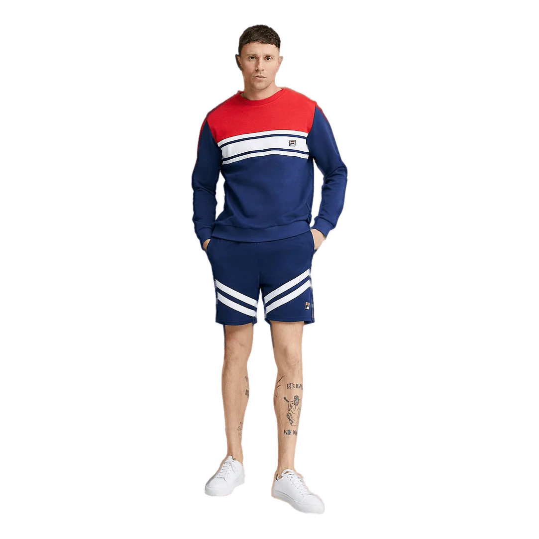 Produktbild 3