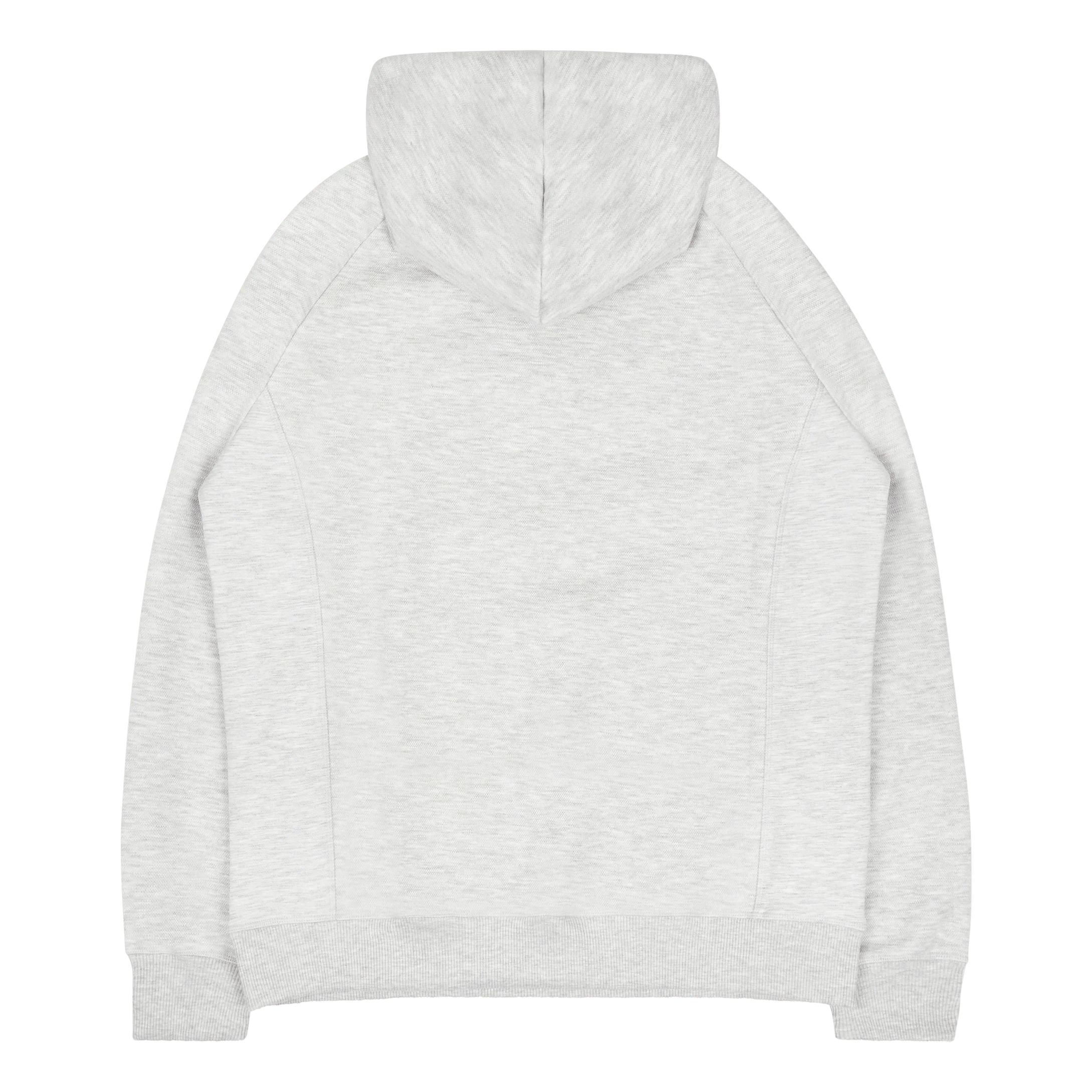 Produktbild 2