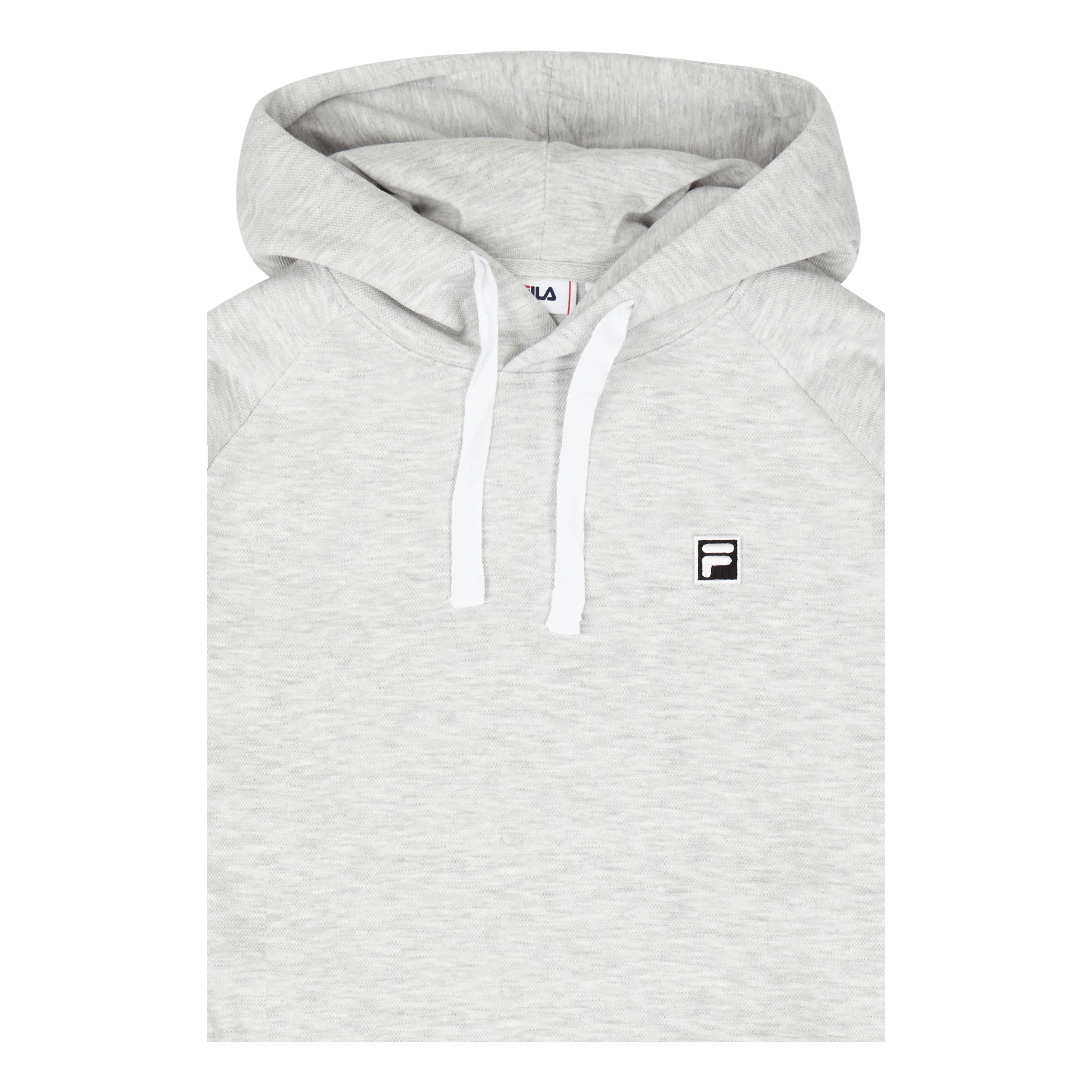 Produktbild 3