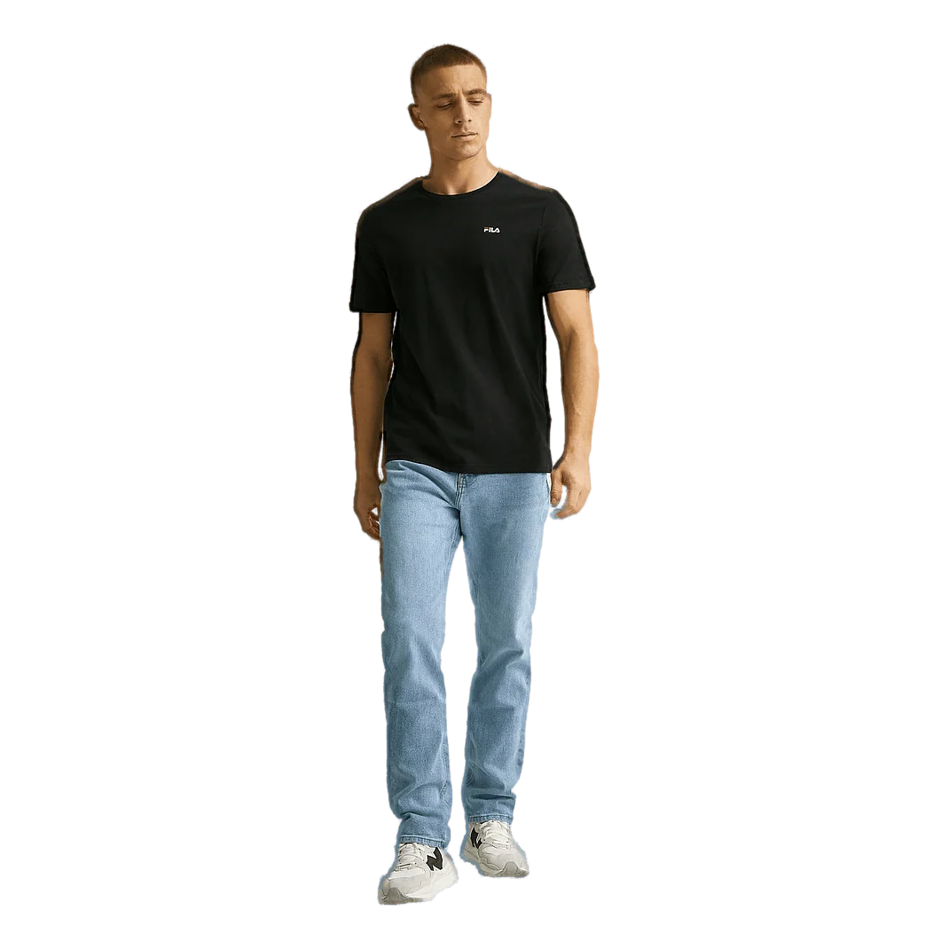 Produktbild 5
