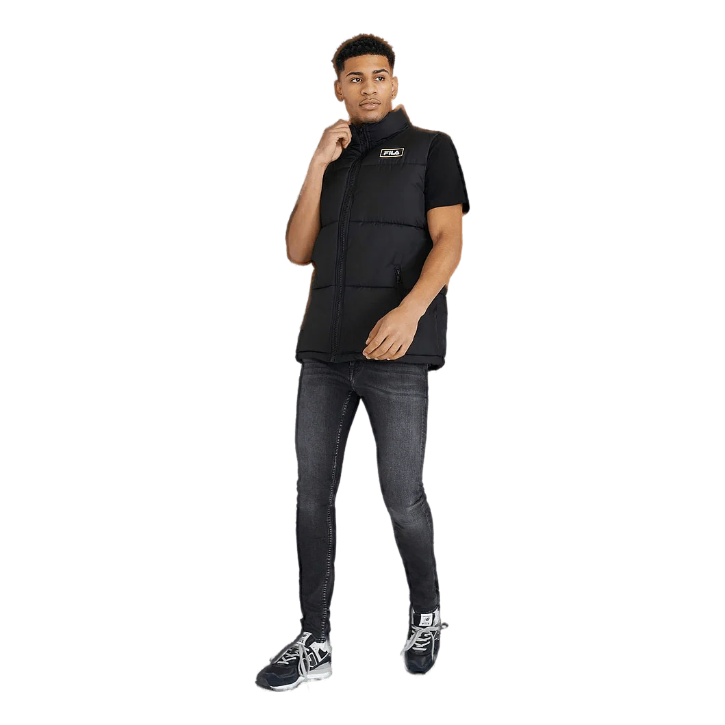 Produktbild 3