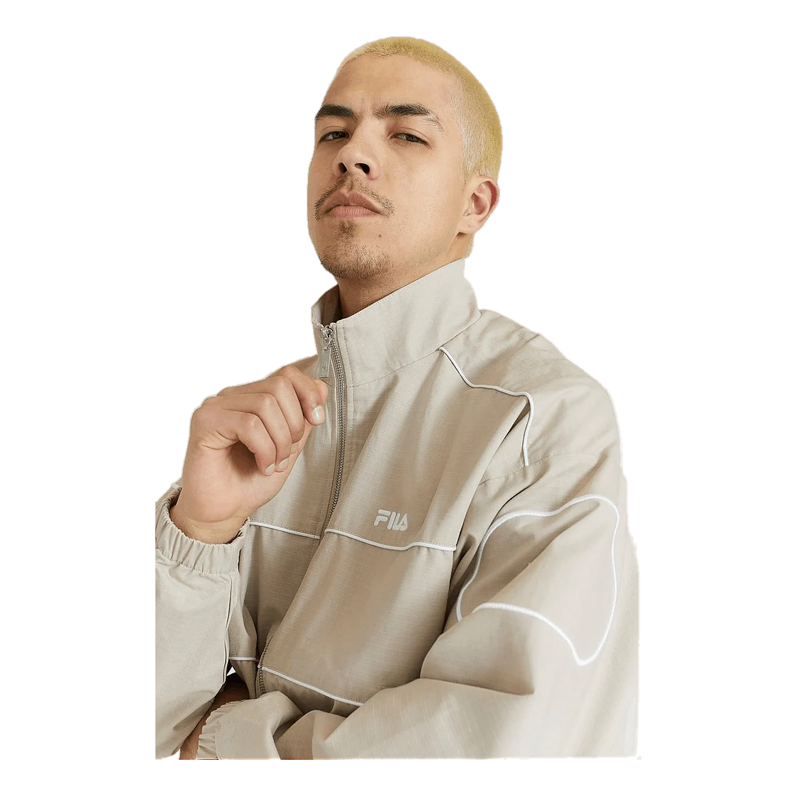 Produktbild 3