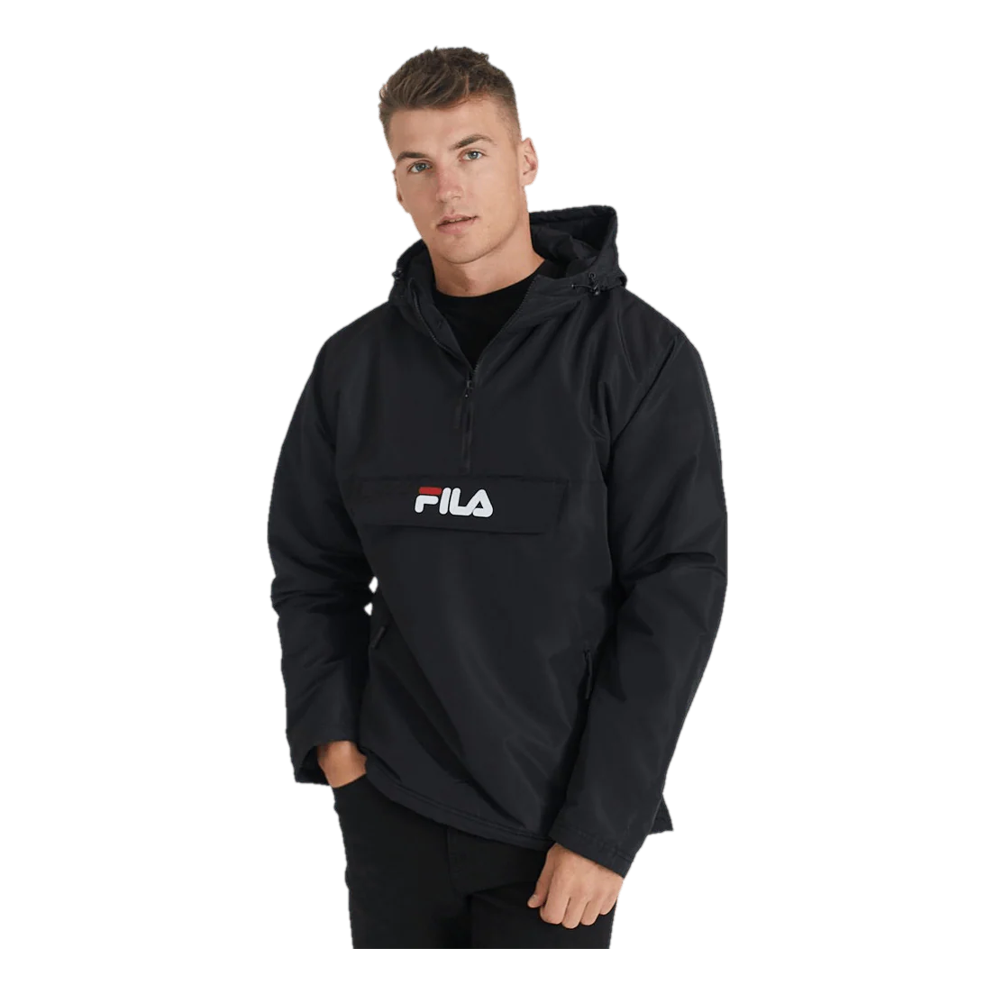Produktbild 1
