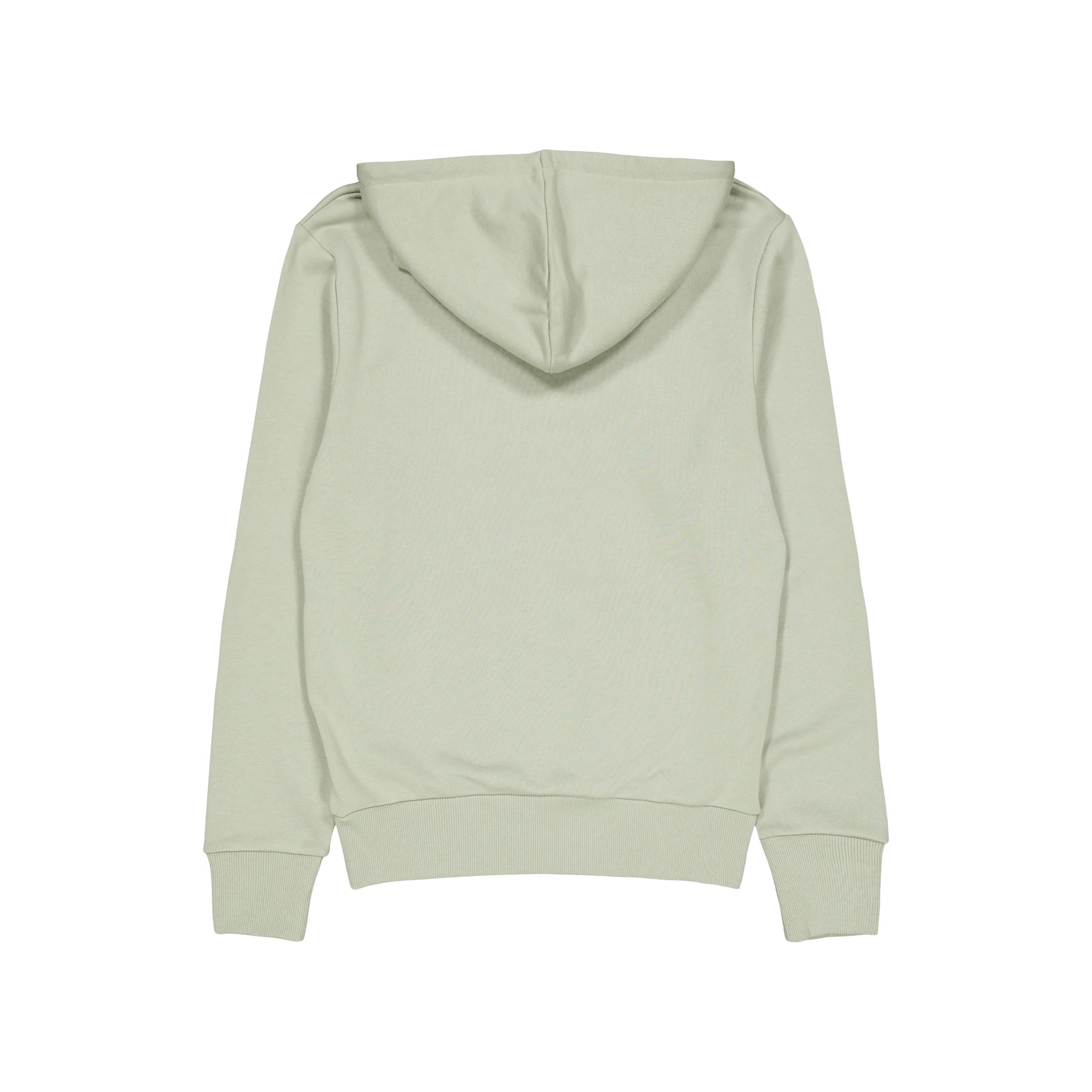 Produktbild 2