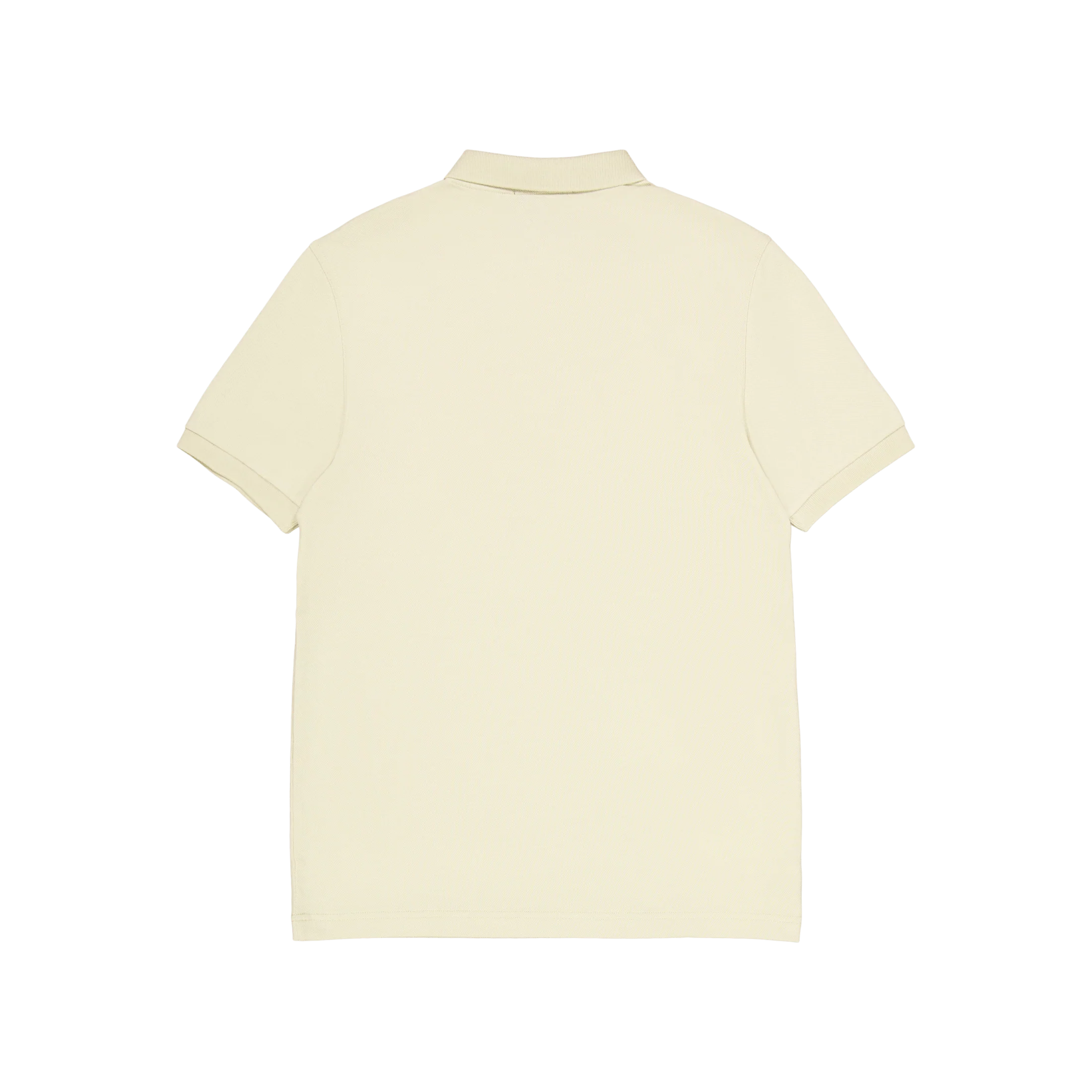 Produktbild 2