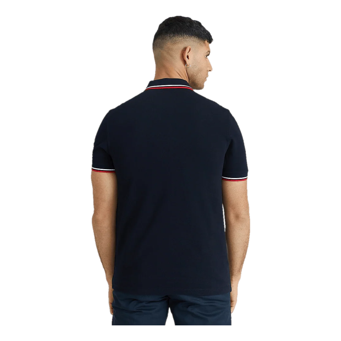 Produktbild 2
