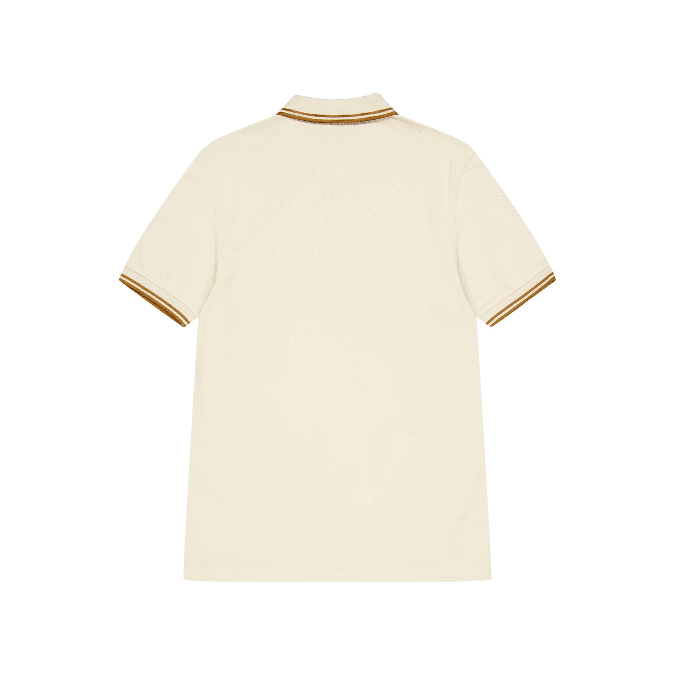 Produktbild 2
