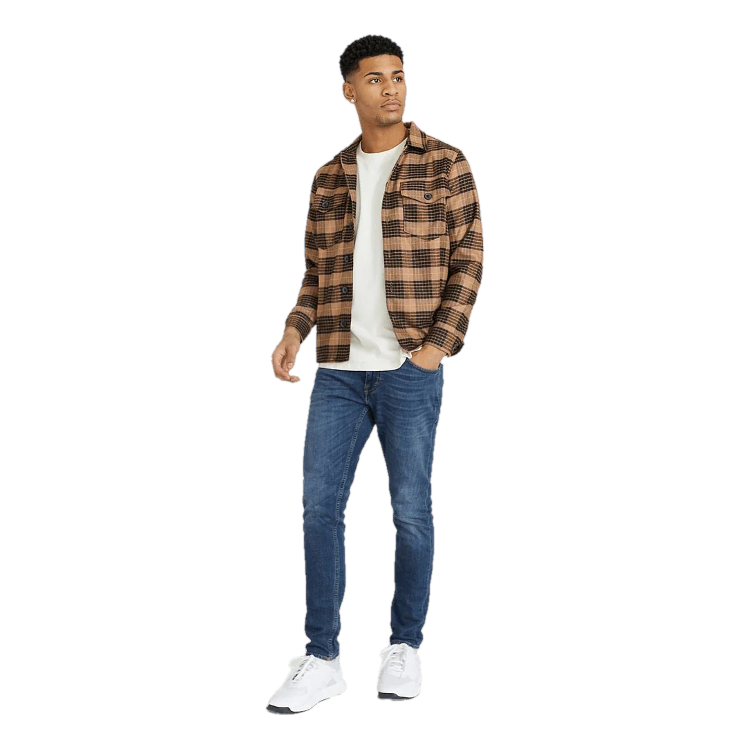 Produktbild 3