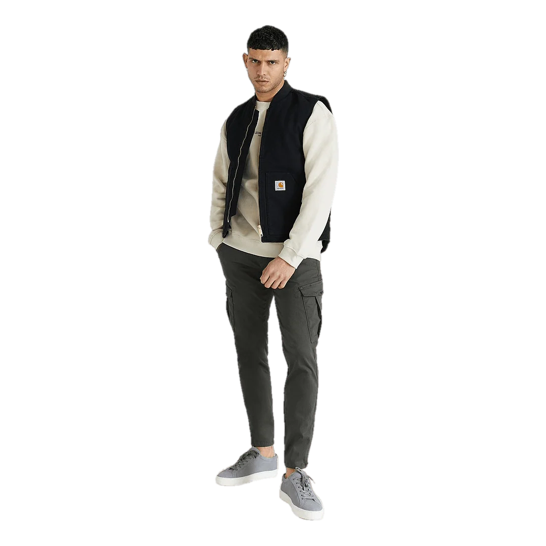 Produktbild 4