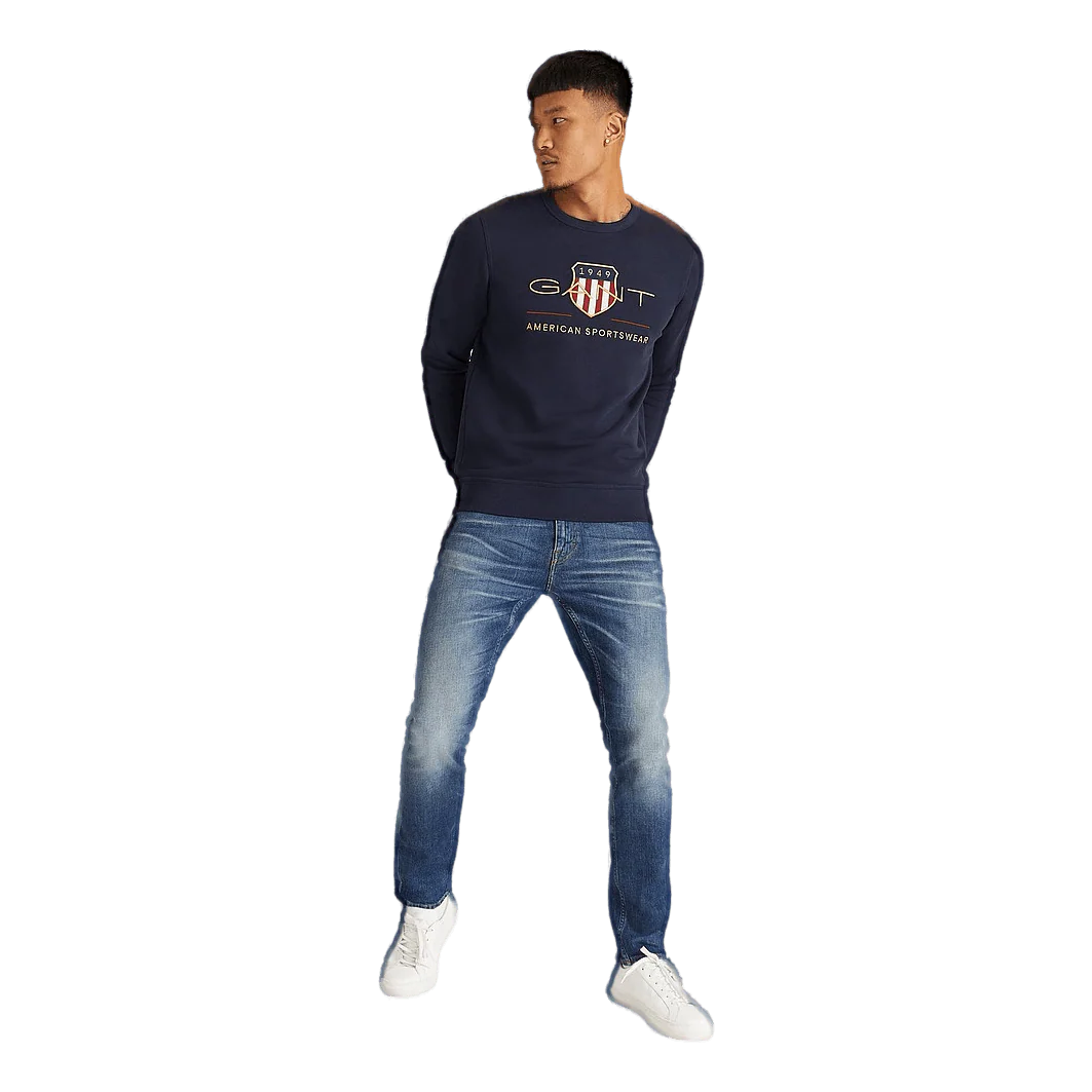Produktbild 1