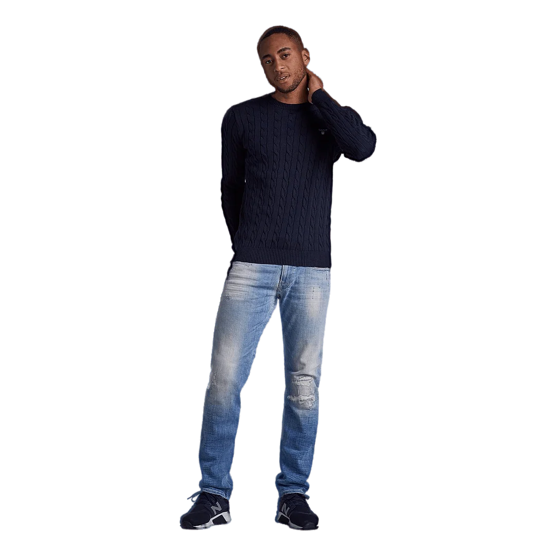 Produktbild 2