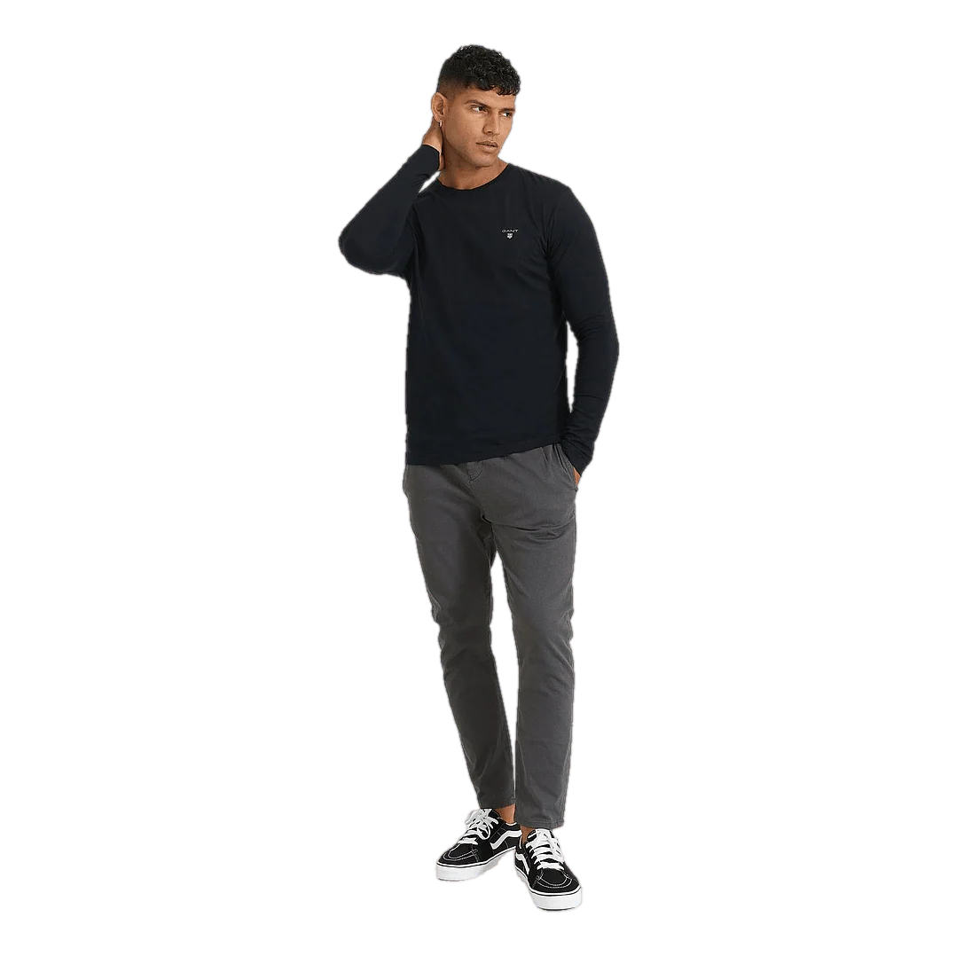 Produktbild 3