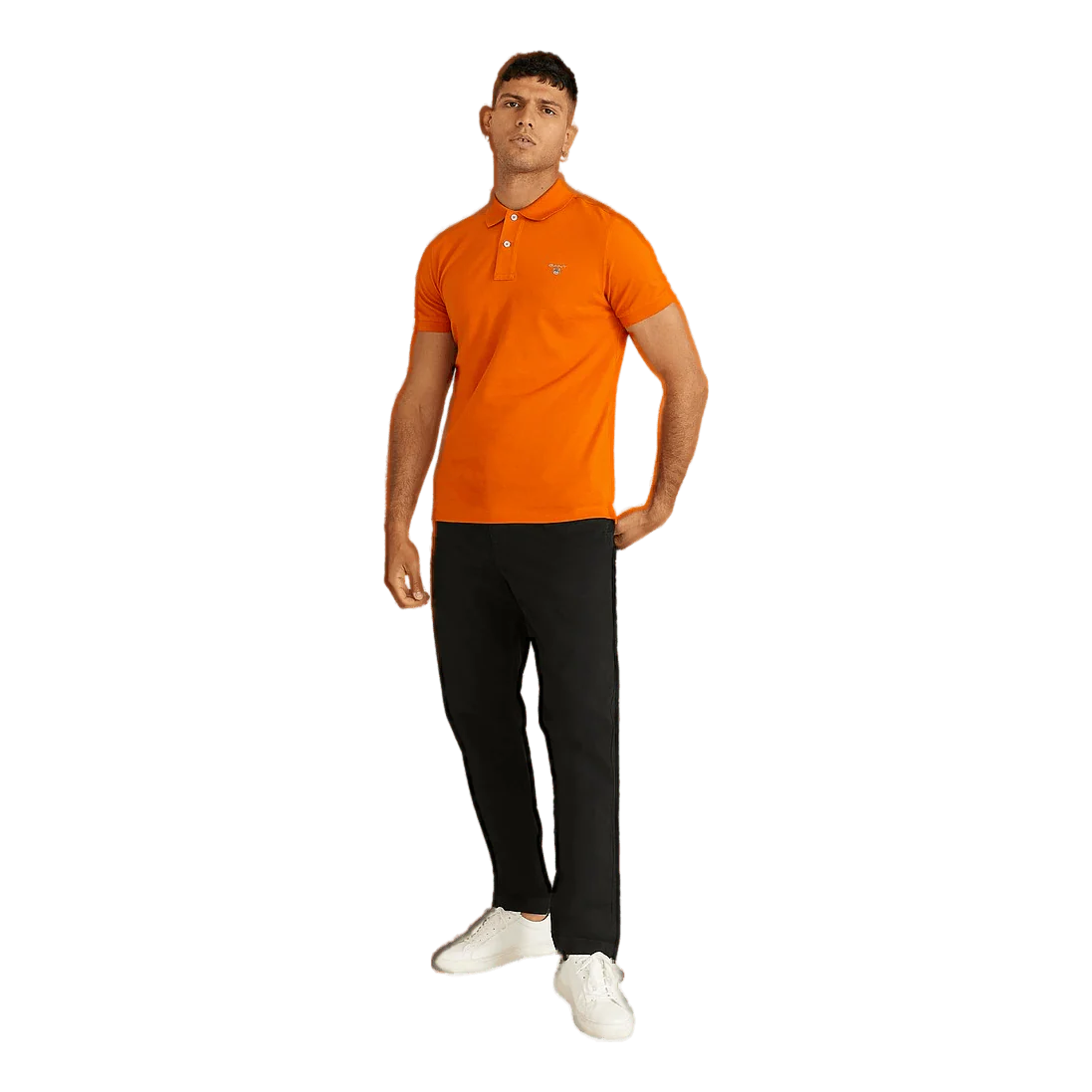 Produktbild 2