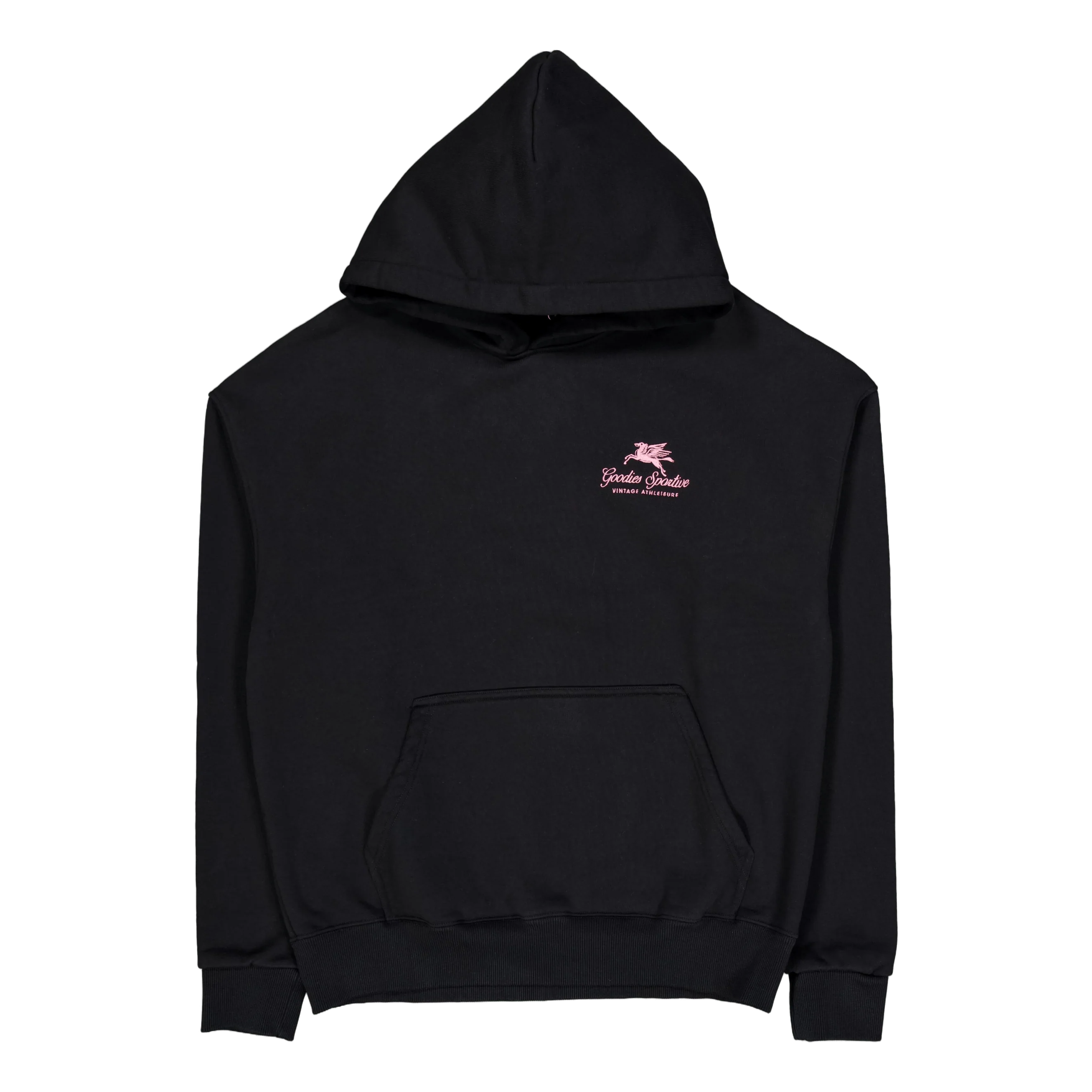 Produktbild 2