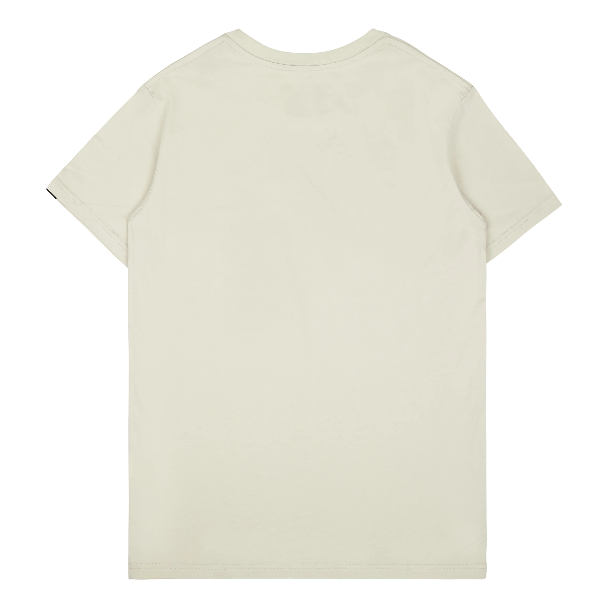 Produktbild 2