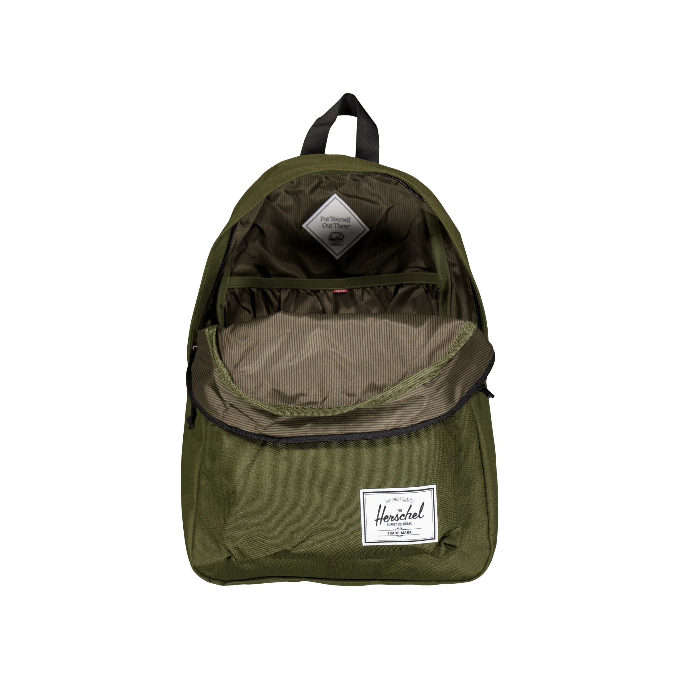 Produktbild 4