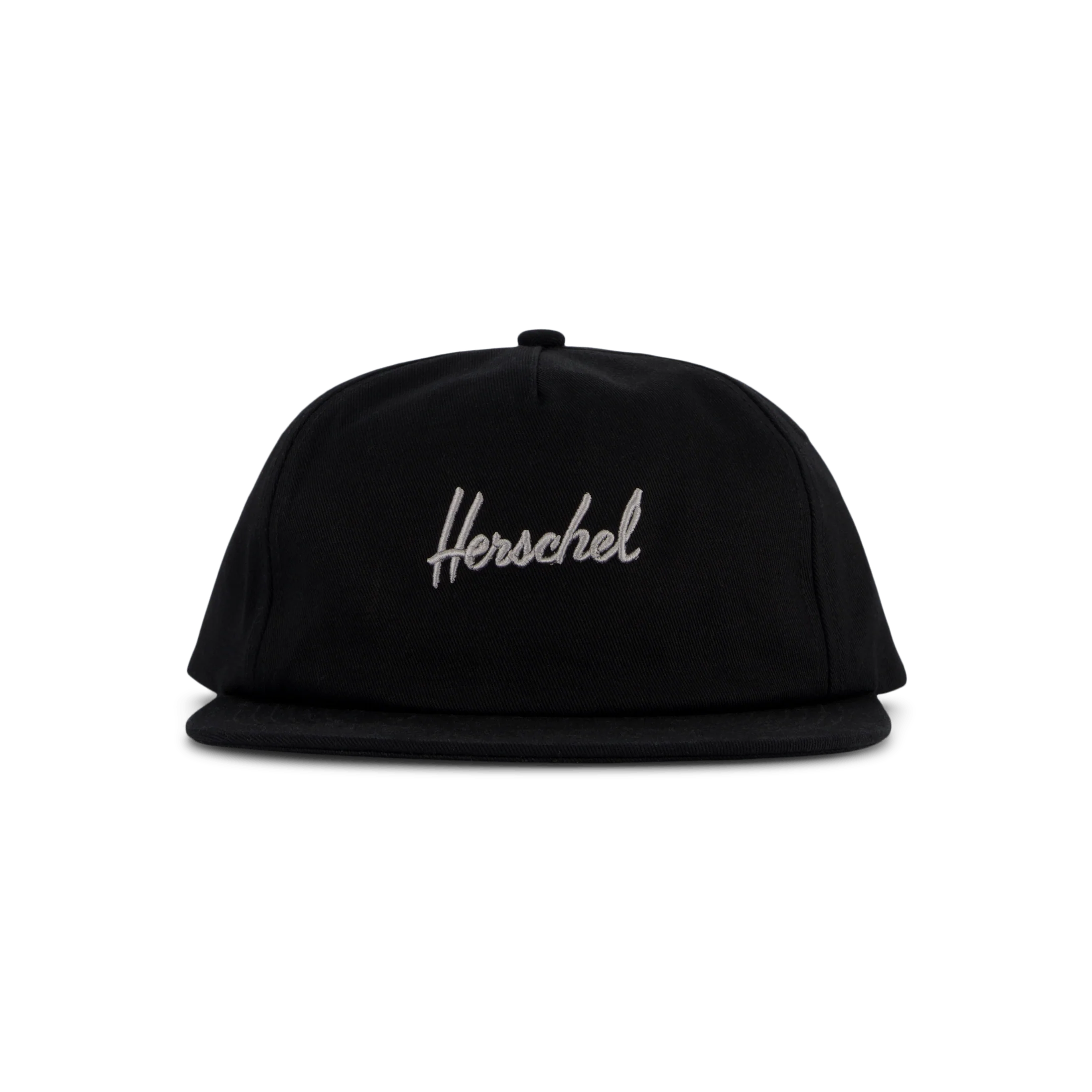 Produktbild 5