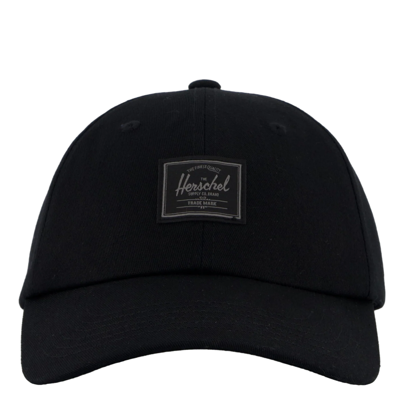 Produktbild 5