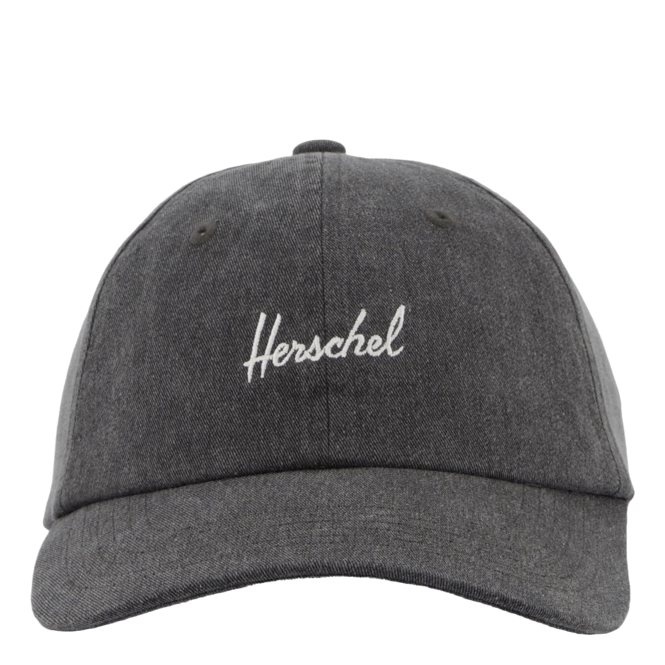 Produktbild 5