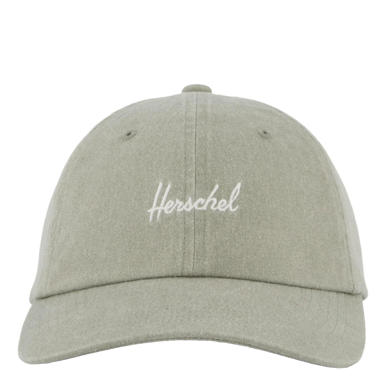 Produktbild 5