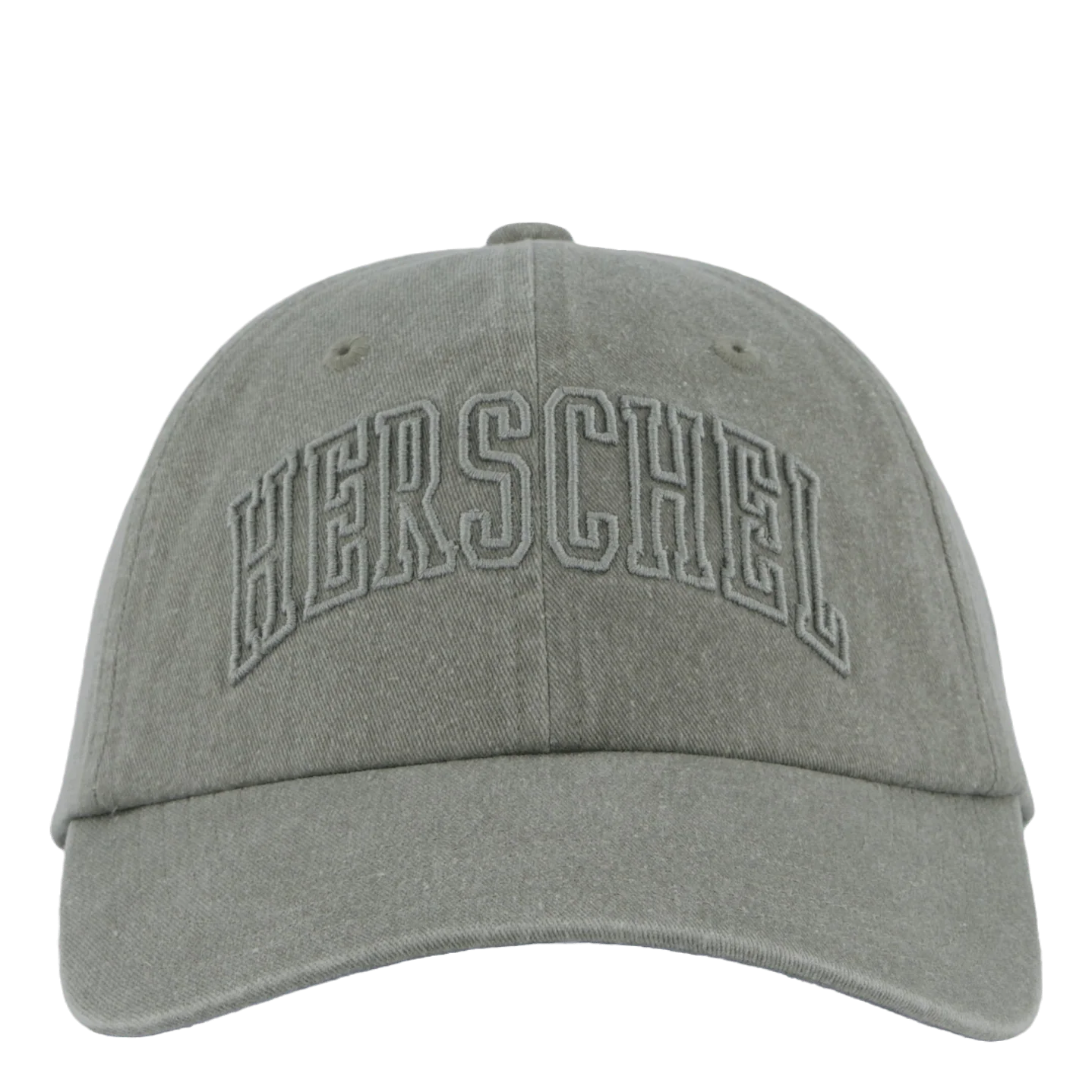 Produktbild 5