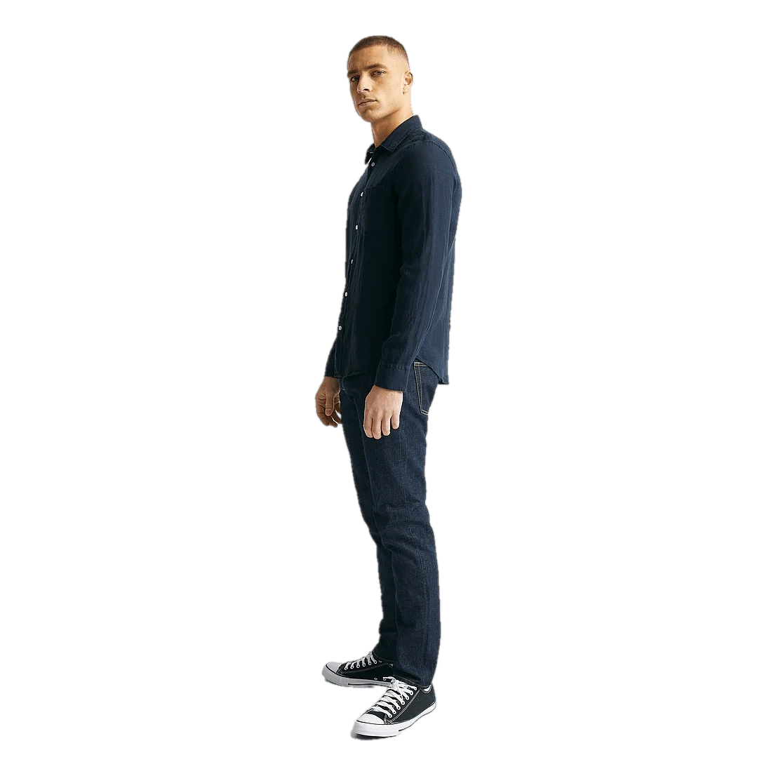 Produktbild 2