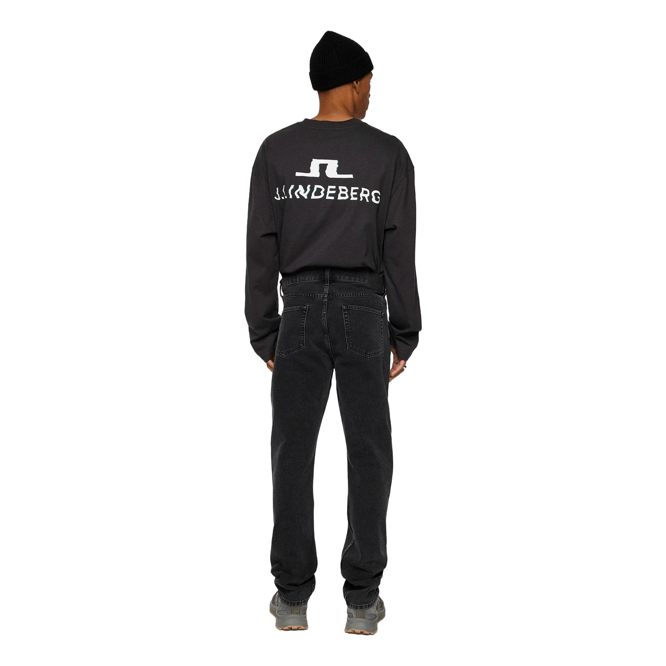 Produktbild 3