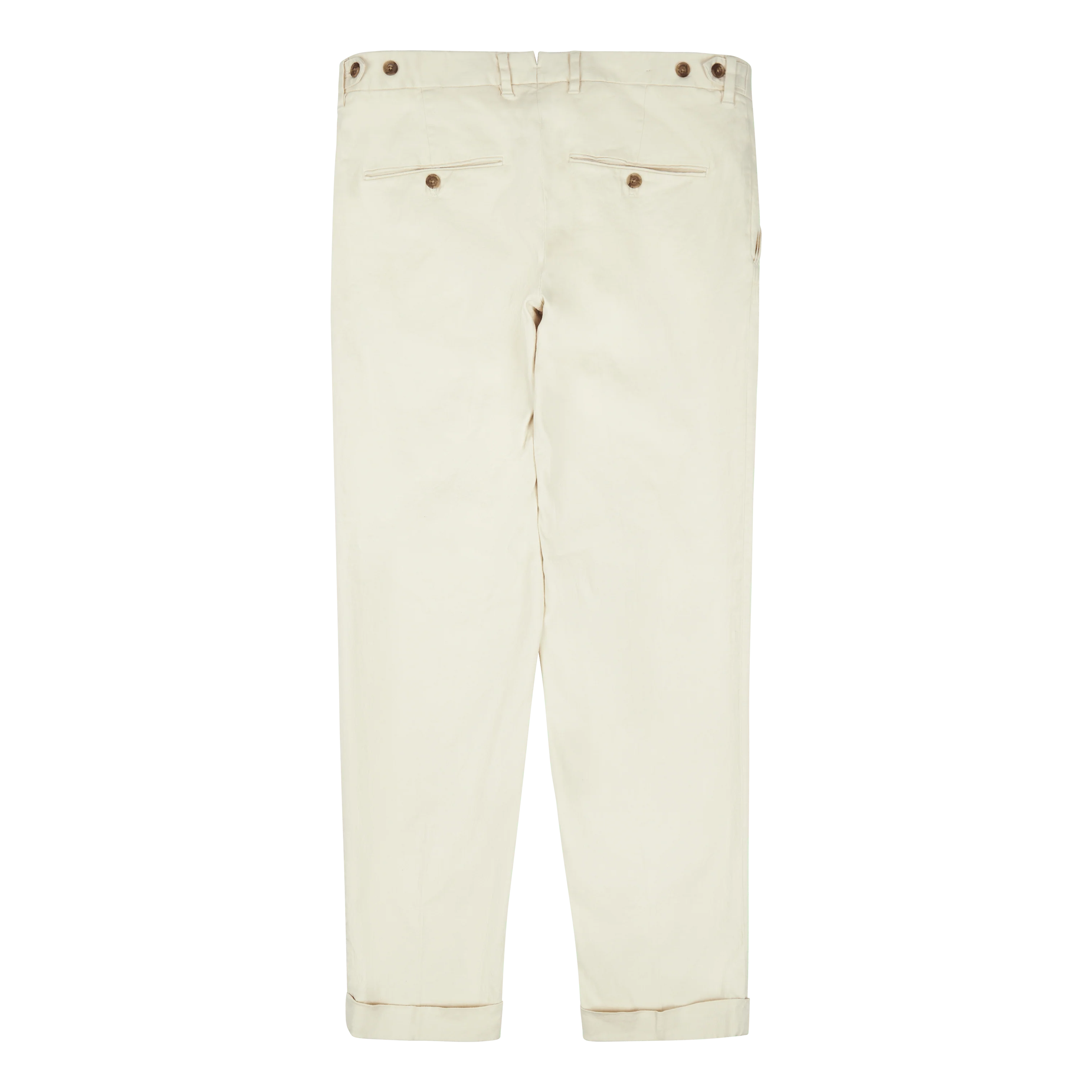 Produktbild 2