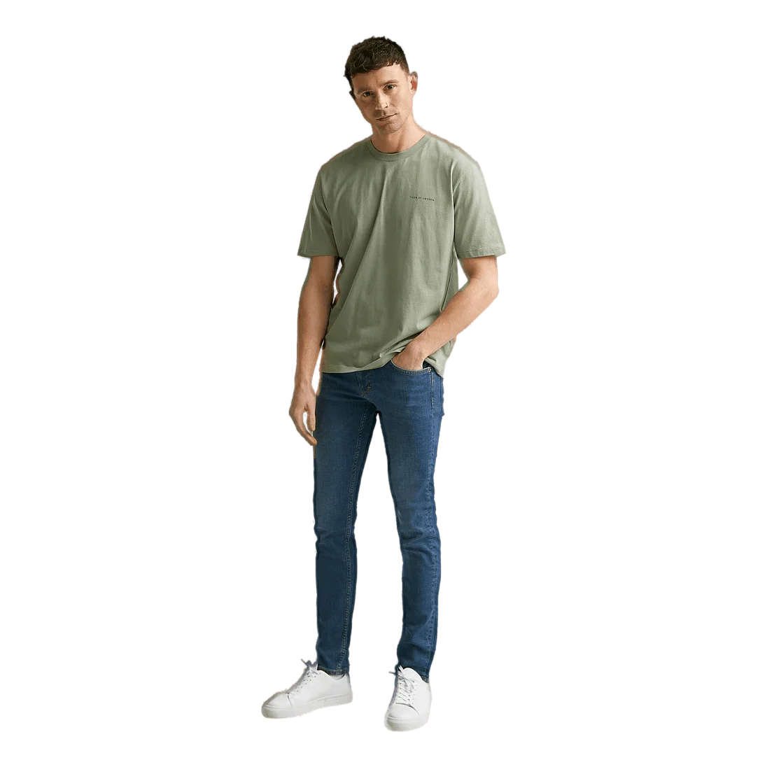 Produktbild 4