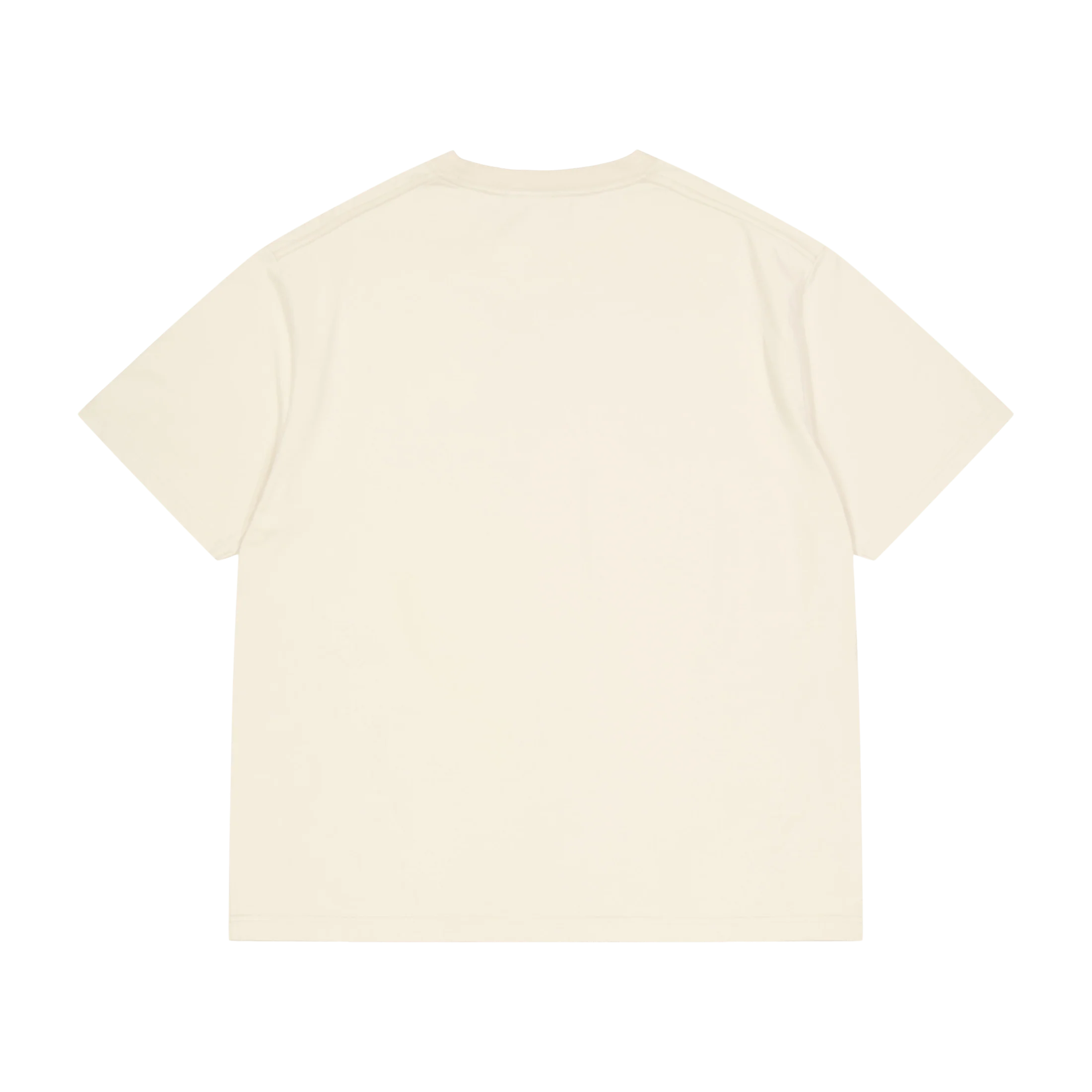 Produktbild 2