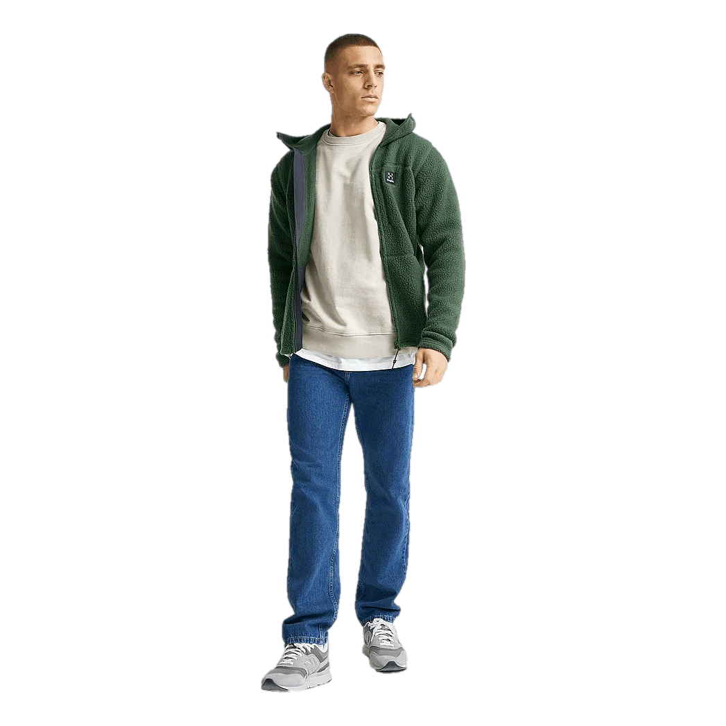 Produktbild 3