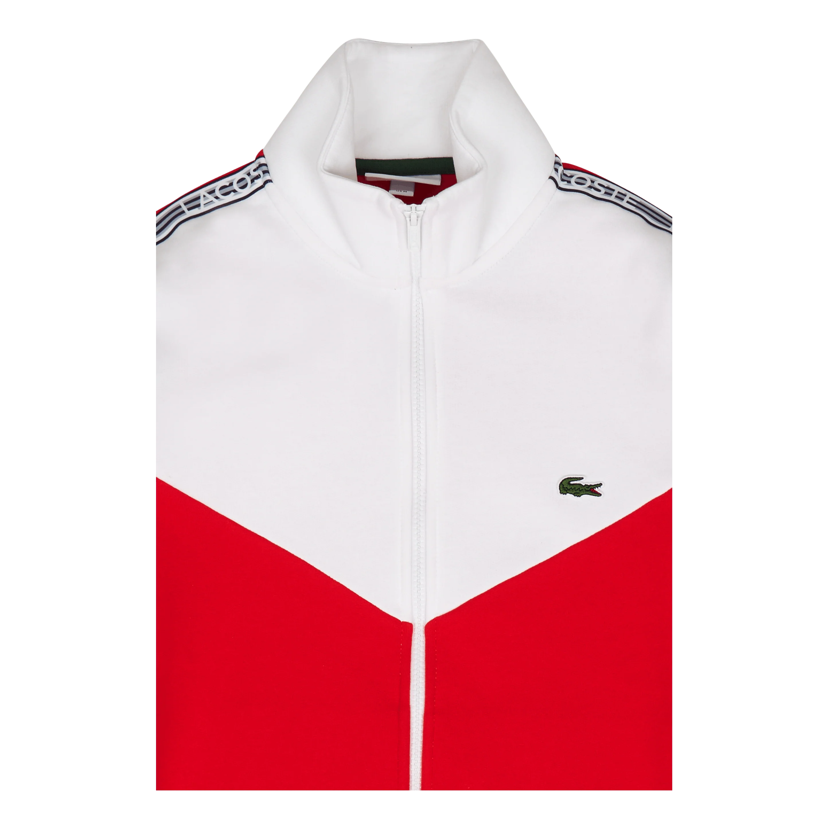 Produktbild 3