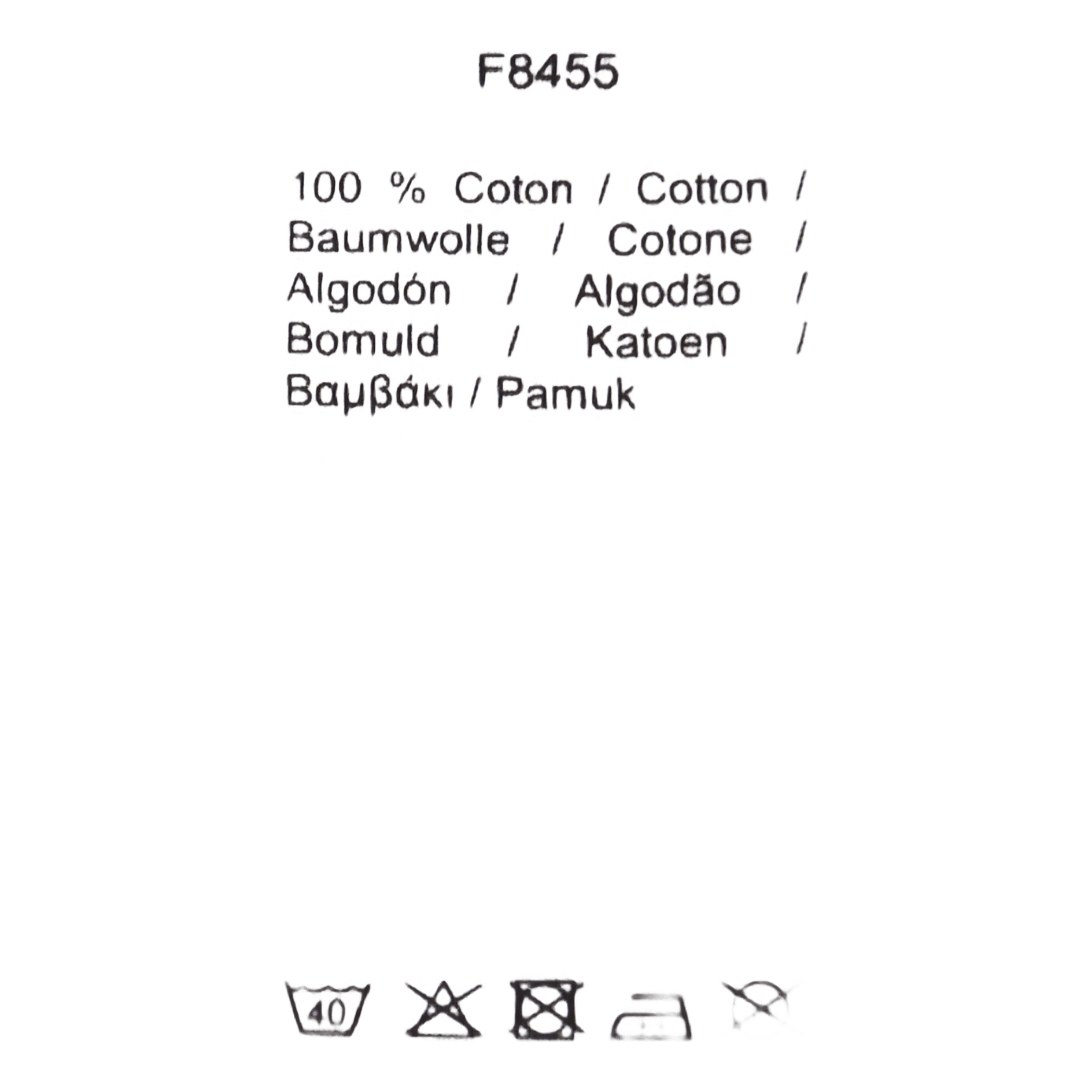 Produktbild 4
