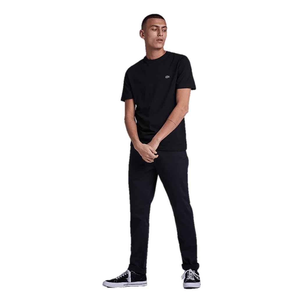 Produktbild 3