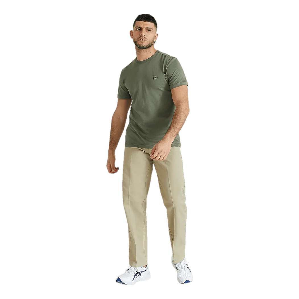 Produktbild 2