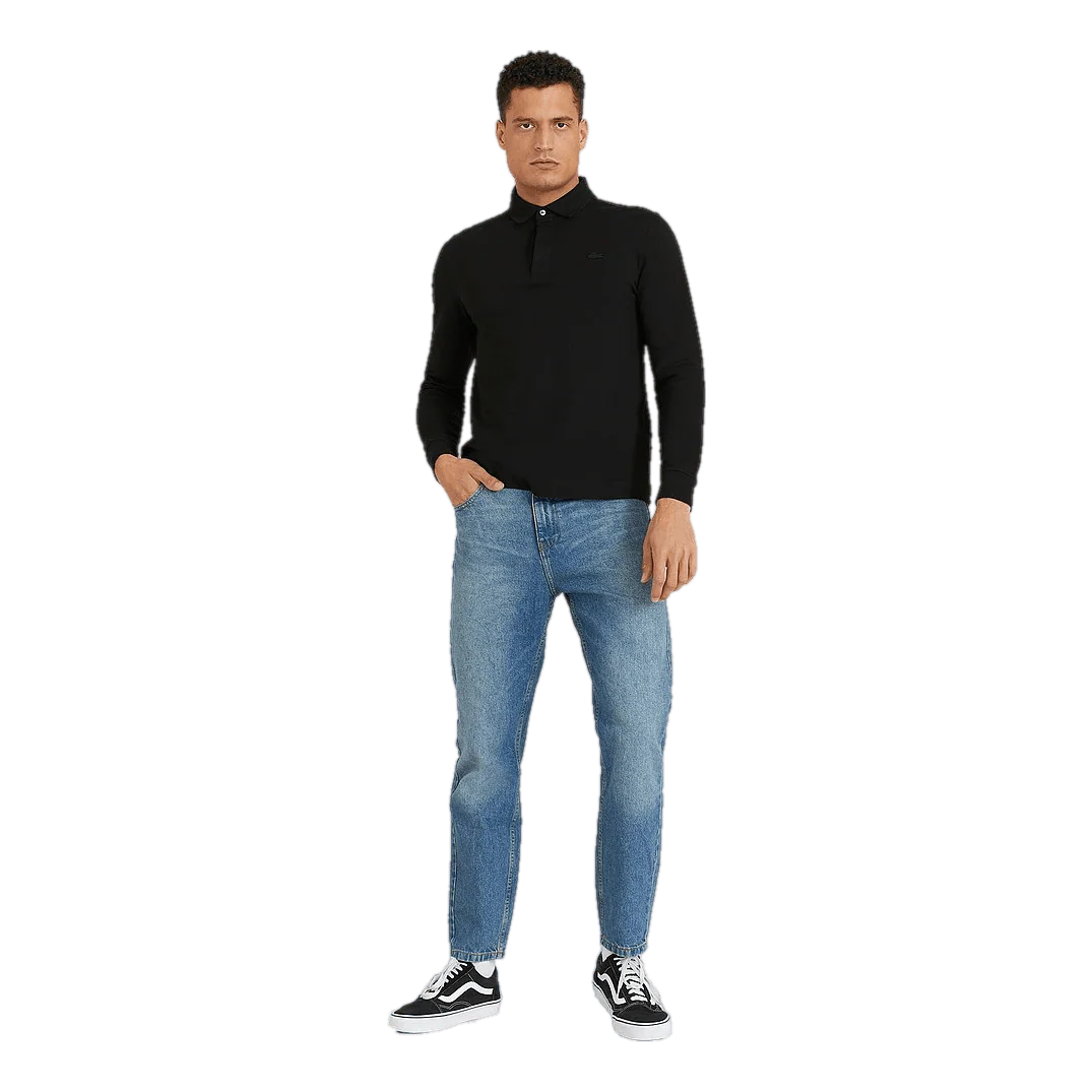 Produktbild 3