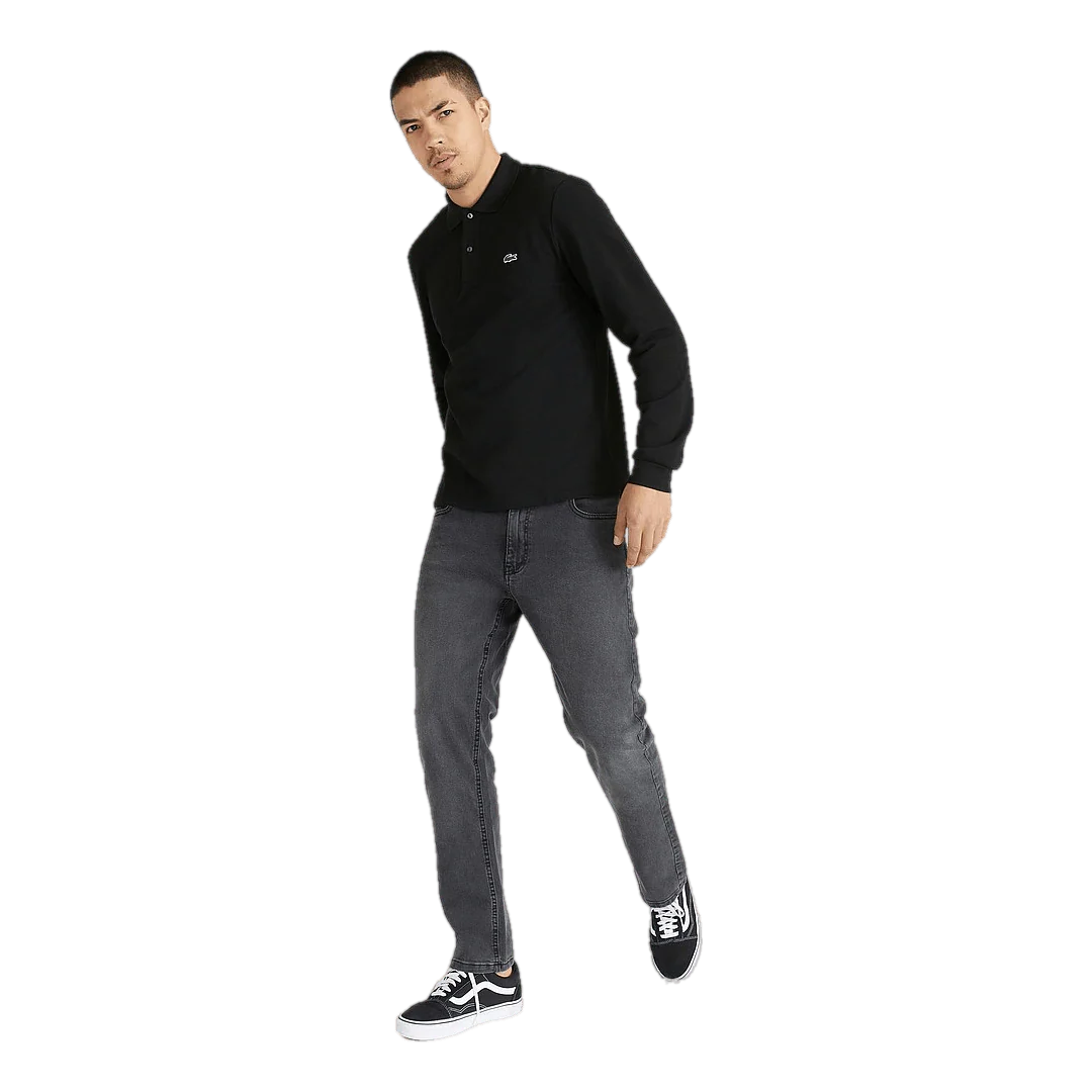 Produktbild 4