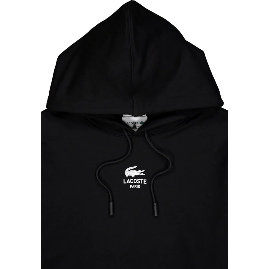 Produktbild 3