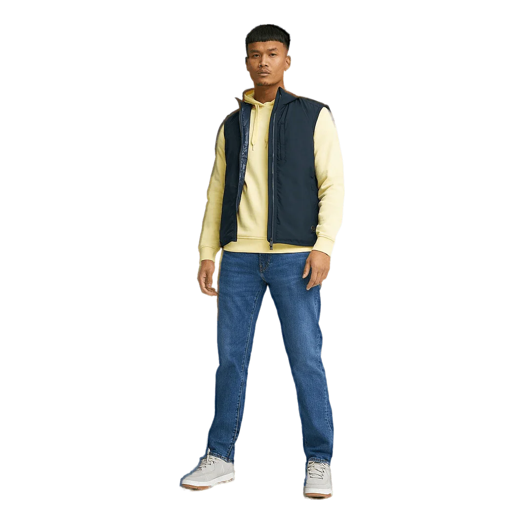 Produktbild 2