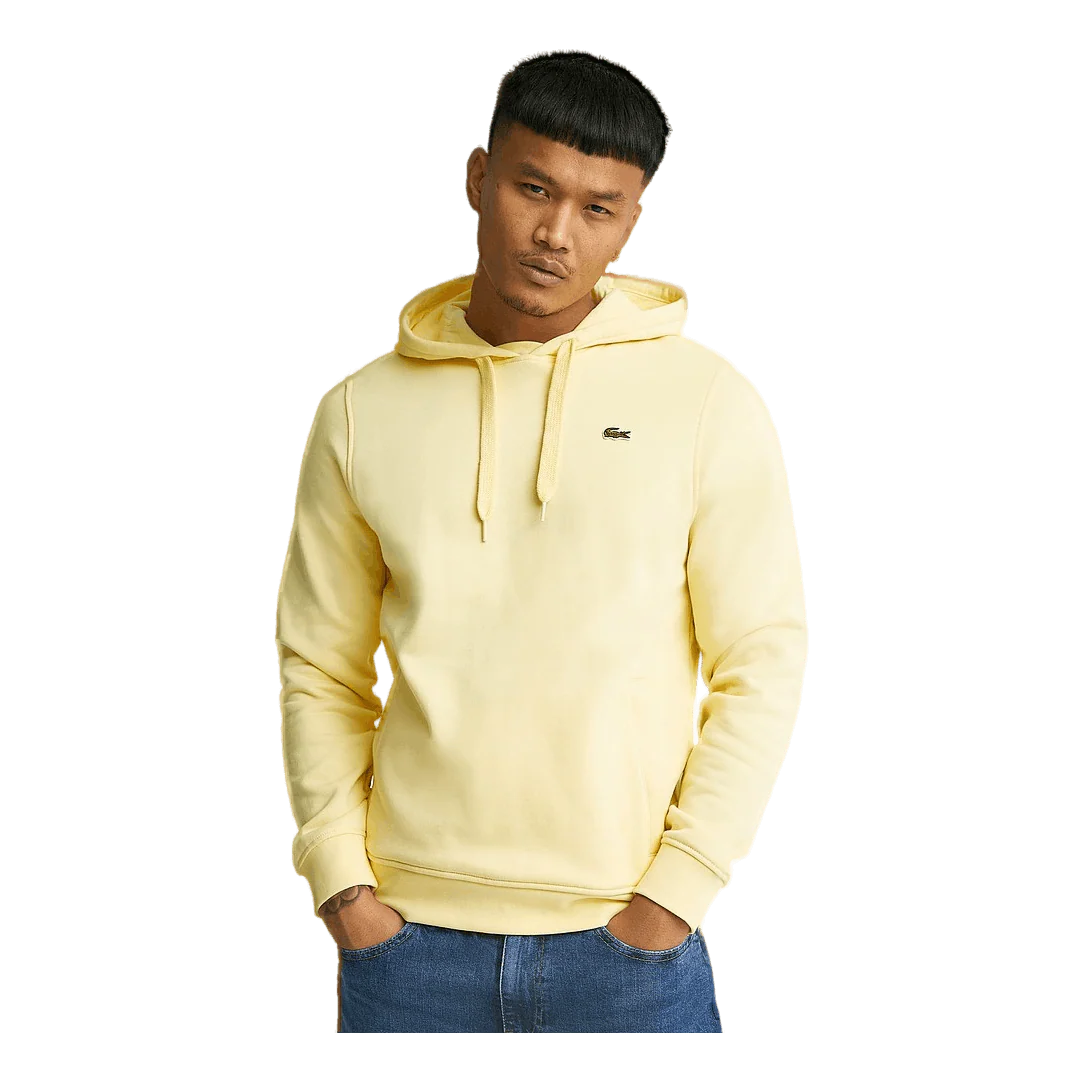 Produktbild 3