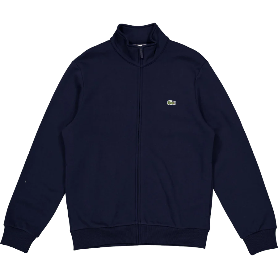 Rea Sweatshirts