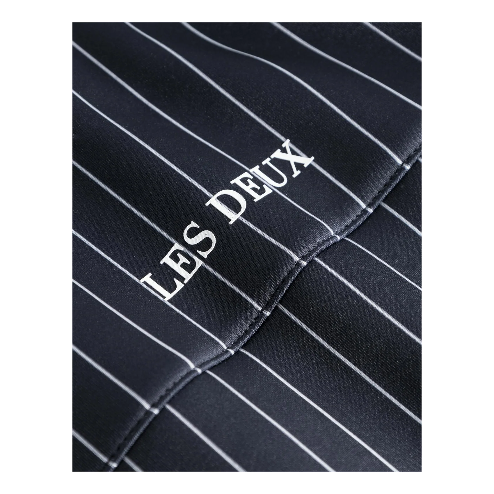 Produktbild 2